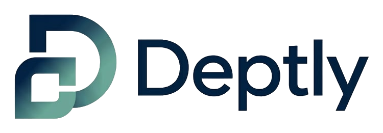 Deptly